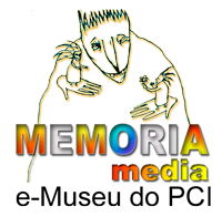 MEMORIAMEDIA logo