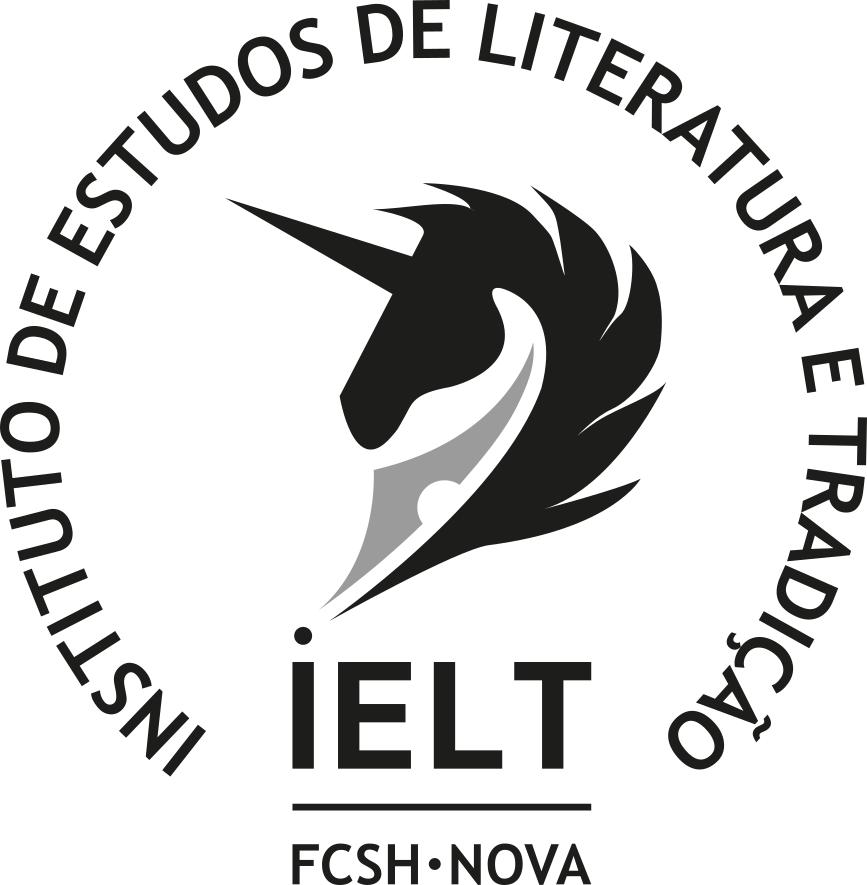 IELT logo