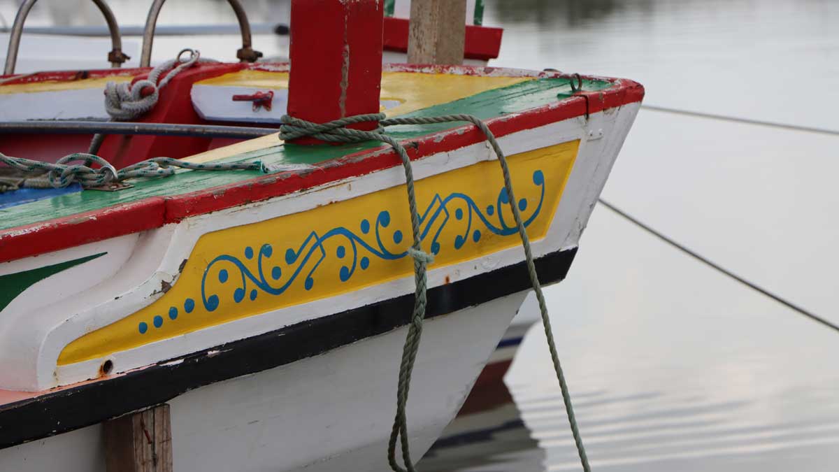 Detalhe