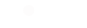 Mata