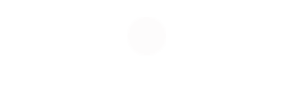 Ota