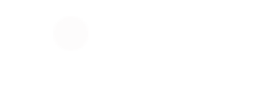 Penafirme da Mata