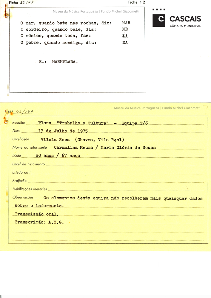 O mar, quando bate nas rochas