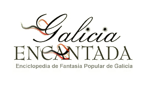 Galicia Encantada