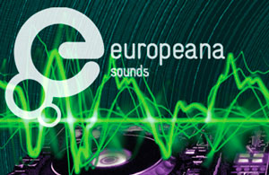 Europeana-sounds
